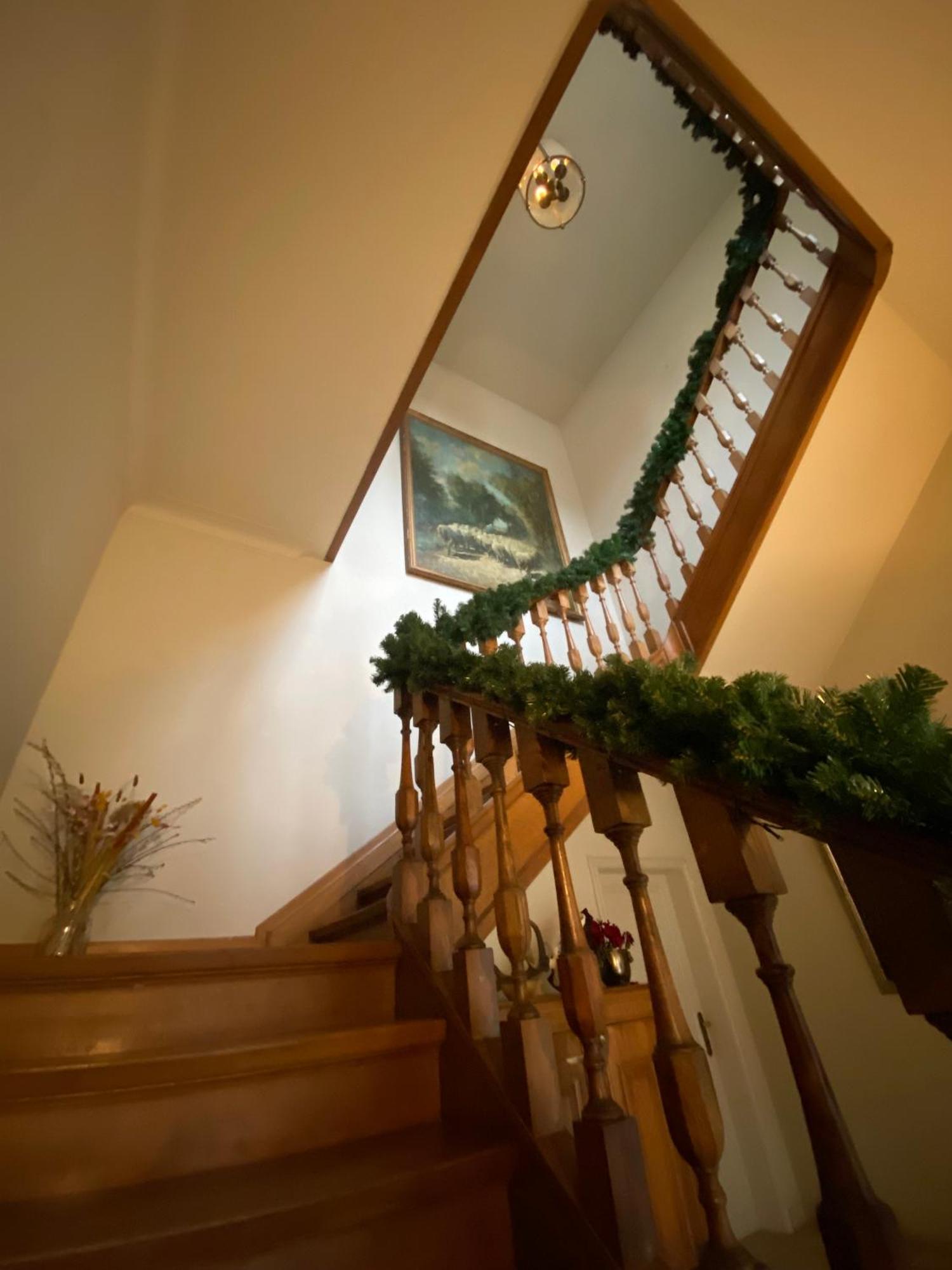 B&B Kasteel Den Tip Arendonk Экстерьер фото