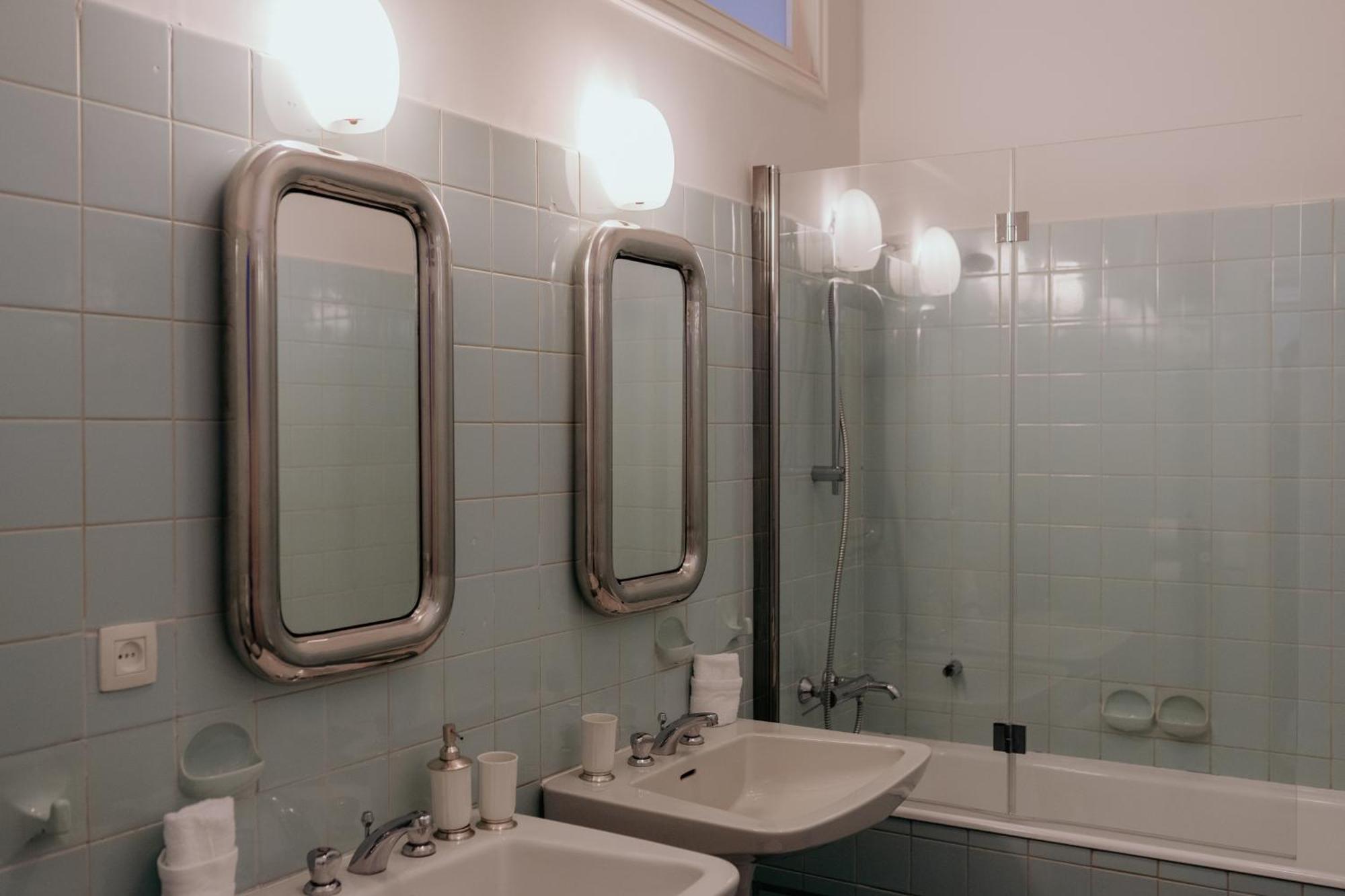 B&B Kasteel Den Tip Arendonk Экстерьер фото