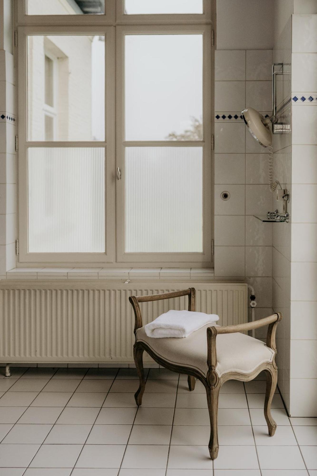 B&B Kasteel Den Tip Arendonk Экстерьер фото